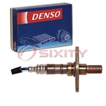 Denso Upstream Oxygen Sensor For 1988 Toyota Van Wagon 2.2L L4 Exhaust Ur. Fixed Price $61.52.