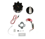 Mallory Unilite Conversion Kit 503M. Fixed Price $106.69.