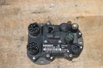 1990-1992 Mercedes 500 Oem R129 M119 V8 Ezl 0125455732 0027400722 Bosch. Fixed Price $300.00.