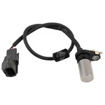 Crankshaft Position Sensor For 2008-2015 Scion Xb Base 4-DOOR 2.4L 2362CC PC286. Fixed Price $23.69.