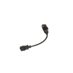 Engine Crankshaft Position Sensor Standard PC711T. Fixed Price $36.43.