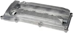 Engine Valve Cover Dorman 264-492. Fixed Price $182.95.