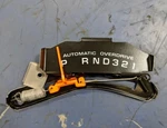 1973-89 Chevy Gmc Pu Automatic Transmission Shift Indicator New Acdelco 25046042. Fixed Price $42.95.