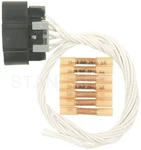 Standard Ignition Coil Connector Control Module. Fixed Price $80.09.