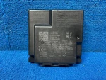 2017-2020 Buick Encore Anti Theft Locking Keyless Entry Control Module Unit Oem. Fixed Price $49.99.