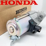 New Genuine Honda 31200-RX0-A02 Oem Starter For Civic Cr-v Crosstour Acura Ilx. Fixed Price $145.88.