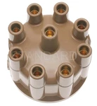 Dist Cap Standard Motor Products AL483. Fixed Price $73.33.