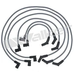 Ignition Wire Set Walker Products 924-1608. Fixed Price $39.88.