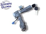 03-09 4RUNNER 07-14 Fj Cruiser Ignition Lock Assembly Switch Used 45020-35-11. Fixed Price $219.99.