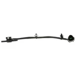 Engine Crankshaft Position Sensor Delphi SS12031. Fixed Price $50.95.