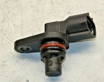 2013-2025 Hyundai Kia Camshaft Position Sensor 39350-2G000. Fixed Price $17.00.