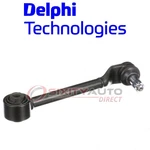 Delphi Rear Right Upper Suspension Control Arm Ball Joint For 2009-2015 Eh. Fixed Price $70.86.