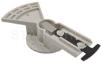 Standard DR-473 Distributor Cap Rotor Kit. Fixed Price $139.99.