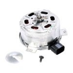 Genuine Acdelco For Chevy Equinox 2013-2017 Engine Cooling Fan Motor Terminal. Fixed Price $225.37.