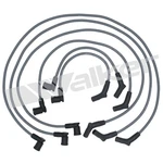 Walker Products 924-1608 Spark Plug Wire Set 01-03 Ford Windstar. Fixed Price $46.99.