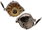 Acdelco 321-363 Reman. Fixed Price $57.87.