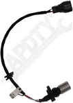 Dorman 962-109 Magnetic Camshaft Position Sensor. Fixed Price $97.63.