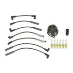 Accel Ignition TST16 Tune Up Kit. Fixed Price $126.96.