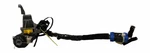 Ignition Switch Fits 2003-2005 Sedona Oem. Fixed Price $56.00.