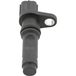 Holstein 2CRK0546 Engine Crankshaft Position Sensor. Fixed Price $142.47.