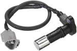 Engine Crankshaft Position Sensor Spectra S10178. Fixed Price $25.96.