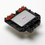 Delphi Ignition Control Module GN10097. Fixed Price $232.44.