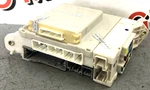 Lexus GS300 Auto 2005 3.0 Fuse Box 82730-30321 (3605-1). Fixed Price $40.89.