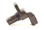 New Motorcraft Engine Camshaft Position Sensor DU103 Explorer 2.0 2.3 2012-2019. Fixed Price $33.95.