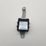 2004 2009 Toyota Prius Front Door Oscillator Control Module 89991-47010. Fixed Price $31.96.