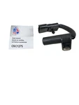 Carquest CSC1275 Crankshaft Position Sensor *sale*. Fixed Price $19.98.