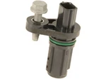 For 2010-2016 Buick Lacrosse Crank Position Sensor Delco 18395YK 2011 2012. Fixed Price $31.88.