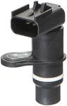 Engine Camshaft Position Sensor-diesel Spectra S10201. Fixed Price $24.63.