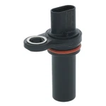 Motorad 1KR112 Engine Crankshaft Position Sensor. Fixed Price $24.99.