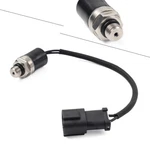 Pressure Switch 421-43-32912 For Komatsu Wheel Loader WA200-6 WA320-6 WA250PZ-6. Fixed Price $23.88.