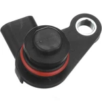 Engine Camshaft Position Sensor Standard PC1113. Fixed Price $31.56.