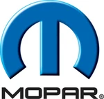 Chrysler Oem 13-23 1500 Classic Ignition System-crnkshft Sensor 68477925AB. Fixed Price $84.00.