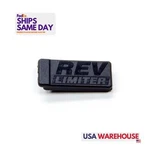 Ignition MSD29776, Access Door - Rev Limit Adjuster 6425 Box Performance. Fixed Price $18.96.