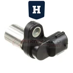 Holstein Crankshaft Position Sensor For 2013-2015 Subaru Xv Crosstrek 2.0L Ac. Fixed Price $41.44.
