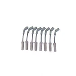 Spark Plug Wire SET-7MM Denso 671-8056. Fixed Price $76.37.