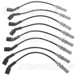 Standard Motor Products 27891 Spark Plug Wire Set. Fixed Price $59.99.