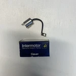 New Intermotor Standard Ignition Condenser FD72 1GA12300B Ford. Fixed Price $12.00.