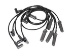 Spark Plug Wire Set 746DD Acdelco Gm Oe. Fixed Price $65.40.