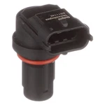 For Dodge Dart 2013-2016 Delphi SS11146 Camshaft Position Sensor. Fixed Price $27.89.