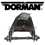 Dorman Front Left Upper Suspension Control Arm Ball Joint For 1975-1978 Gmc Sy. Fixed Price $130.65.
