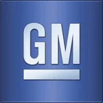 Genuine 1999-2007 Chevrolet Gmc Oldsmobile Express Spark Plug Wire 12192365. Fixed Price $31.49.