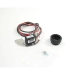 Pertronix 1282N6 Ignitor Ignition Y-block For 54-56 Cyl 6V Negative Gnd. Fixed Price $172.48.