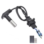 Walker Products Crankshaft Position Sensor Fits 1989-1995 Porsche 928. Fixed Price $182.49.