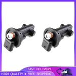 2PCS Engine Camshaft Position Sensor Holstein Fits Jeep Cherokee 2014-2016 Pg. Fixed Price $60.76.