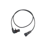 Engine Crankshaft Position Sensor Standard PC735. Fixed Price $93.99.