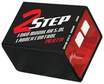 Msd Step Launch Control Ford Mustang 5.0L Modular Motor 2011-2014 8731. Fixed Price $322.95.